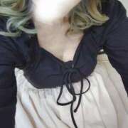 ヒメ日記 2025/12/05 20:15 投稿 まりか リップ(長崎)