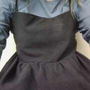 ヒメ日記 2025/12/10 20:15 投稿 まりか リップ(長崎)