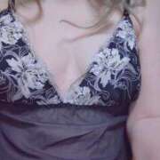 ヒメ日記 2025/12/10 22:15 投稿 まりか リップ(長崎)