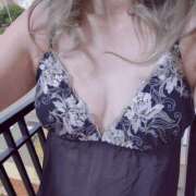 ヒメ日記 2025/12/17 22:15 投稿 まりか リップ(長崎)