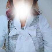 ヒメ日記 2025/12/27 20:15 投稿 まりか リップ(長崎)