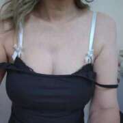 ヒメ日記 2025/12/27 22:15 投稿 まりか リップ(長崎)