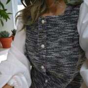 ヒメ日記 2025/12/28 22:15 投稿 まりか リップ(長崎)