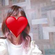 ヒメ日記 2025/12/30 20:15 投稿 まりか リップ(長崎)