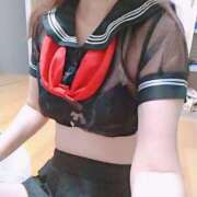 ヒメ日記 2025/12/31 20:15 投稿 まりか リップ(長崎)