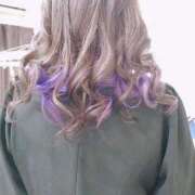 ヒメ日記 2026/01/01 22:15 投稿 まりか リップ(長崎)