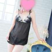 ヒメ日記 2026/01/04 16:45 投稿 まりか リップ(長崎)