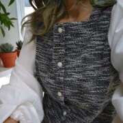 ヒメ日記 2026/01/13 20:15 投稿 まりか リップ(長崎)