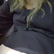 ヒメ日記 2026/01/14 03:00 投稿 まりか リップ(長崎)