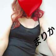 ヒメ日記 2026/01/18 03:00 投稿 まりか リップ(長崎)