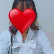 ヒメ日記 2026/01/21 03:00 投稿 まりか リップ(長崎)