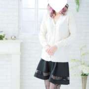 ヒメ日記 2026/01/25 16:45 投稿 まりか リップ(長崎)