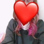 ヒメ日記 2026/01/28 22:15 投稿 まりか リップ(長崎)