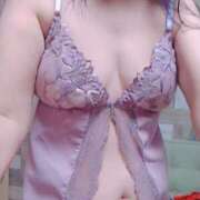 ヒメ日記 2026/01/31 03:00 投稿 まりか リップ(長崎)