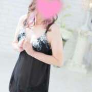 ヒメ日記 2026/01/31 16:45 投稿 まりか リップ(長崎)