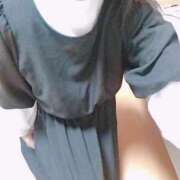 ヒメ日記 2026/01/31 22:15 投稿 まりか リップ(長崎)