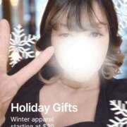 ヒメ日記 2026/02/03 23:26 投稿 まりか リップ(長崎)