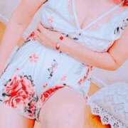 ヒメ日記 2026/02/06 17:32 投稿 まりか リップ(長崎)