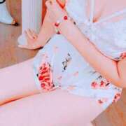 ヒメ日記 2026/02/08 22:15 投稿 まりか リップ(長崎)