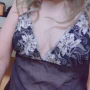 ヒメ日記 2026/02/08 23:07 投稿 まりか リップ(長崎)