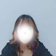 ヒメ日記 2026/02/10 20:15 投稿 まりか リップ(長崎)