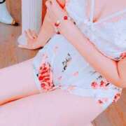 ヒメ日記 2026/02/11 03:00 投稿 まりか リップ(長崎)