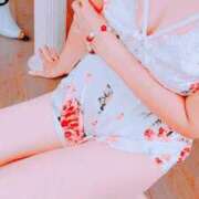 ヒメ日記 2026/02/15 03:00 投稿 まりか リップ(長崎)