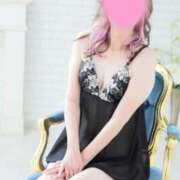 ヒメ日記 2026/02/16 02:18 投稿 まりか リップ(長崎)