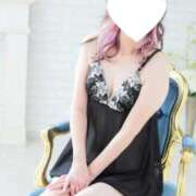 ヒメ日記 2026/02/20 16:45 投稿 まりか リップ(長崎)