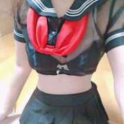 ヒメ日記 2026/02/20 20:15 投稿 まりか リップ(長崎)