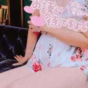 ヒメ日記 2026/02/24 20:15 投稿 まりか リップ(長崎)