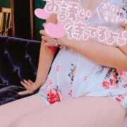 ヒメ日記 2026/02/24 23:58 投稿 まりか リップ(長崎)