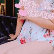 ヒメ日記 2026/03/04 20:15 投稿 まりか リップ(長崎)