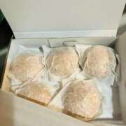 ツバサ 🥱 ニューハーフヘルスLIBE 東京新宿