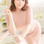 ヒメ日記 2025/03/17 23:45 投稿 ななほ バイオレンス