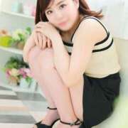 ヒメ日記 2025/03/21 00:21 投稿 ななほ バイオレンス