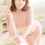 ヒメ日記 2025/04/02 01:25 投稿 ななほ バイオレンス