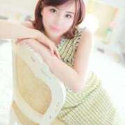 ヒメ日記 2025/05/18 00:46 投稿 ななほ バイオレンス