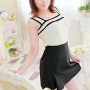 ヒメ日記 2025/05/19 00:17 投稿 ななほ バイオレンス