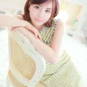 ヒメ日記 2025/05/26 00:23 投稿 ななほ バイオレンス