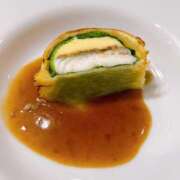 ヒメ日記 2026/04/21 17:05 投稿 ななほ バイオレンス