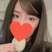 ななほ 出勤日を追加しました！ バイオレンス
