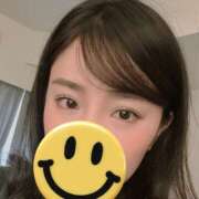 ななほ こんばんは🌙 バイオレンス
