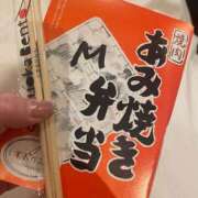 ヒメ日記 2025/01/12 02:32 投稿 ななこ 鶯谷デリヘル倶楽部