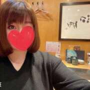 ヒメ日記 2025/01/14 20:42 投稿 ななこ 鶯谷デリヘル倶楽部