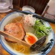 ヒメ日記 2025/01/14 23:32 投稿 ななこ 鶯谷デリヘル倶楽部