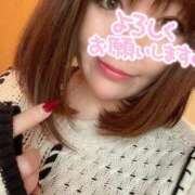 ヒメ日記 2025/01/16 20:32 投稿 ななこ 鶯谷デリヘル倶楽部