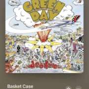 ヒメ日記 2025/01/17 00:32 投稿 ななこ 鶯谷デリヘル倶楽部