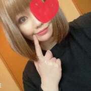 ヒメ日記 2025/01/18 21:02 投稿 ななこ 鶯谷デリヘル倶楽部