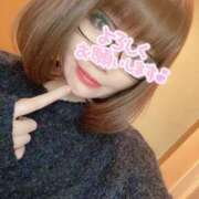 ヒメ日記 2025/01/19 19:52 投稿 ななこ 鶯谷デリヘル倶楽部